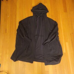 XS Athleta Cardigan!